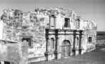 Copy_of_Alamo.jpg (61207 bytes)