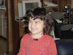 Marie_Smiling.JPG (36654 bytes)