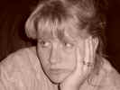 Suzanne3.JPG (211577 bytes)