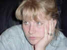 Suzanne4.JPG (47410 bytes)