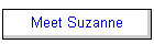 Meet Suzanne