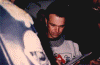 wpe13971.gif (68127 bytes)