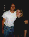 wpe74197.gif (65481 bytes)