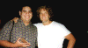 wpe46034.gif (80788 bytes)