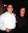wpe03497.gif (68861 bytes)