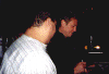 wpe46963.gif (54904 bytes)