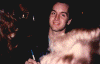 wpe22645.gif (60794 bytes)