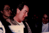 wpe08689.gif (60236 bytes)