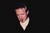 wpe14406.gif (26503 bytes)