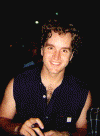 wpe70116.gif (56764 bytes)