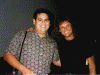 wpe79652.gif (95661 bytes)