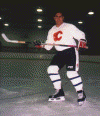 new_pa28.gif (45531 bytes)