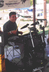 new_pa29.gif (238490 bytes)
