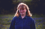 new_pa30.gif (158191 bytes)