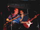 new_pa32.gif (82452 bytes)