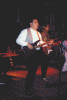new_pa33.gif (62604 bytes)