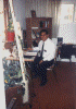 new_pa34.gif (177896 bytes)