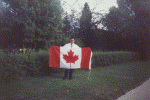 new_pa35.gif (158677 bytes)