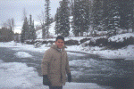 new_pa36.gif (192789 bytes)