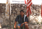 wpe44191.gif (129407 bytes)