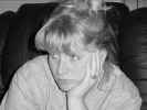 suzanne2.jpg (34091 bytes)